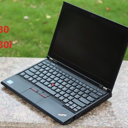 二手笔记本电脑联想thinkpadx201x220x230i3i512寸商务