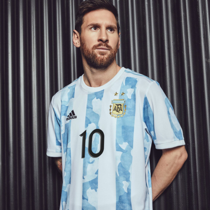 阿根廷7号球员是谁_阿根廷2号球员_阿根廷14号球员是谁