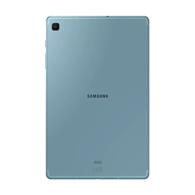 三星tab s6 lite 10.4英寸平板电脑娱乐学习三星平板