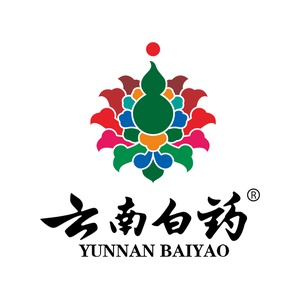 云南白药