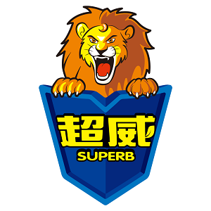 Superb/超威