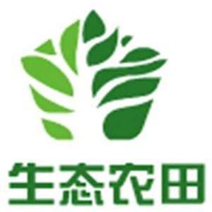 徐昊