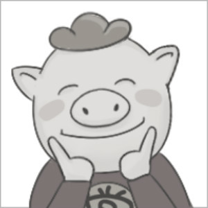 柔柔