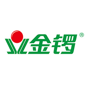 金锣