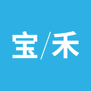 宝禾(灯具空调)旗舰店