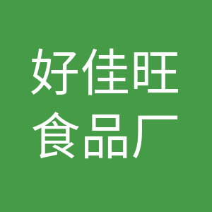 田园红