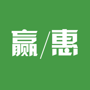 花中缘