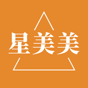 蓝月亮
