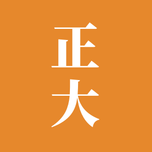 优爱草