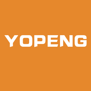 YOPENG