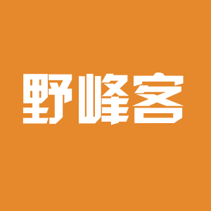 无品牌/无注册商标旗舰店