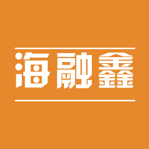 Vinda/维达