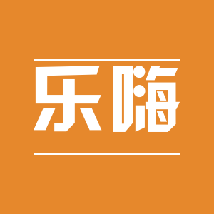 蓝月亮