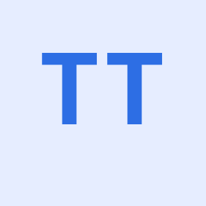 无品牌/无注册商标