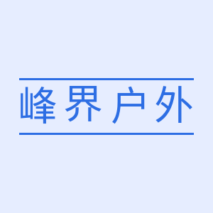 拼多多好物店