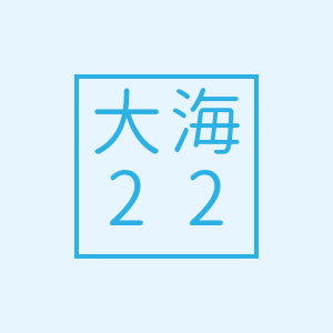 拼多多好物店