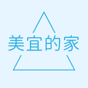 无品牌/无注册商标旗舰店