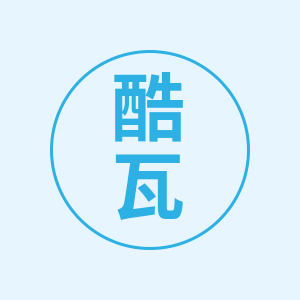 COOWA/酷瓦旗舰店