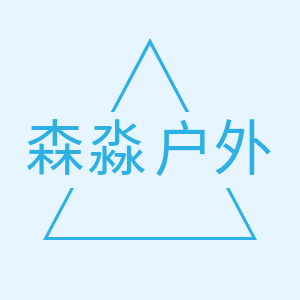 无品牌/无注册商标旗舰店