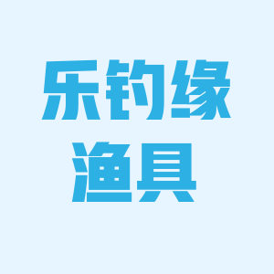 锦盈旗舰店