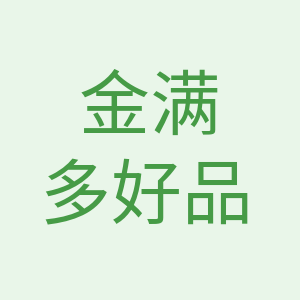 无品牌/无注册商标