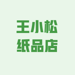 木木哆