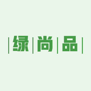 芋小丫