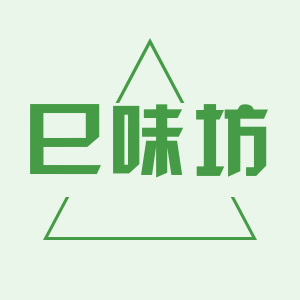 巳味坊