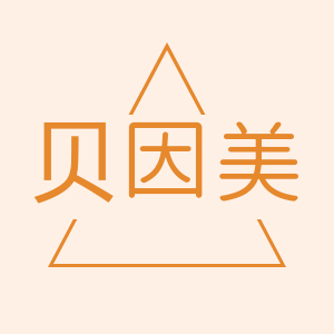 BEINGMATE/贝因美