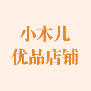 润本