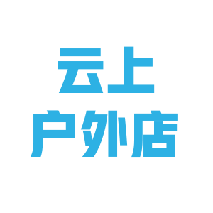 拼多多好物店