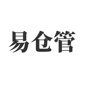 Vinda/维达