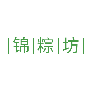 无品牌/无注册商标
