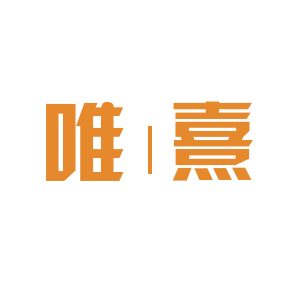 中华