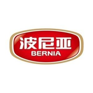 BERNIA/波尼亚