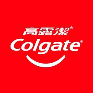 Colgate/高露洁