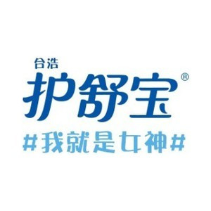 Whisper/护舒宝