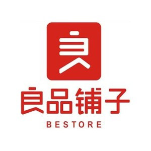 良品铺子