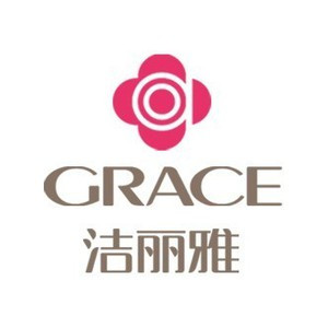 GRACE/洁丽雅