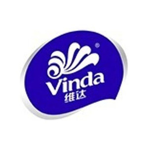 Vinda/维达