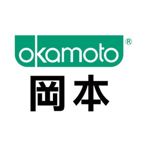 Okamoto/冈本