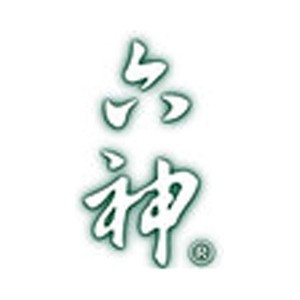 六神