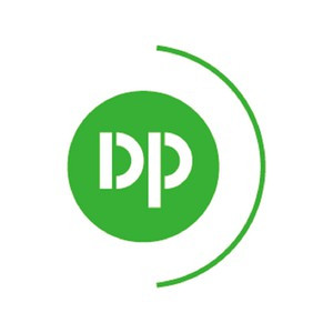 Duration Power/久量