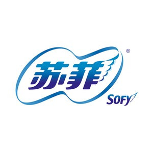 Sofy/苏菲
