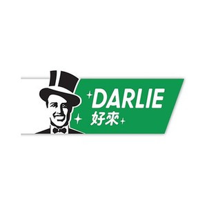 DARLIE/好来