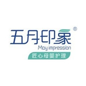 FulCotton/棉柔世家