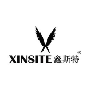 XINSITE旗舰店