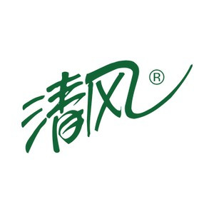 清风