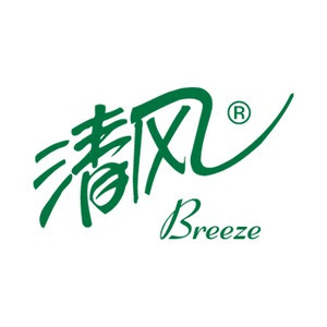 清风