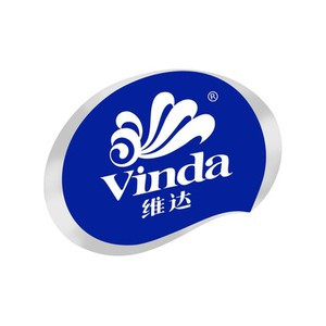 Vinda/维达